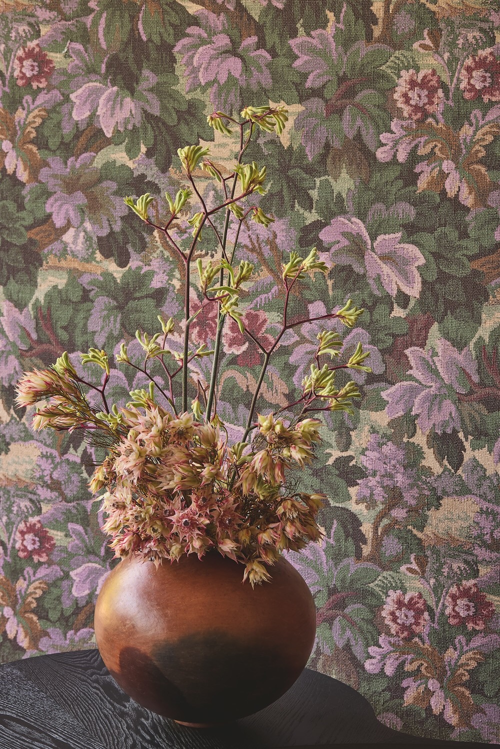 FotoMoodboard Monday: More is more